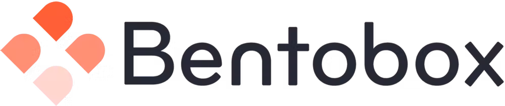 restaurant logo