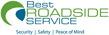Best Roadside Service Prices