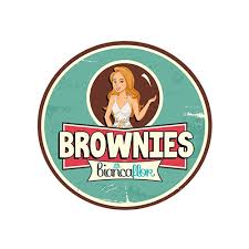 Biancaflor Brownies (BO) Menu Prices