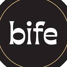 Bife (SI) Meni Cene