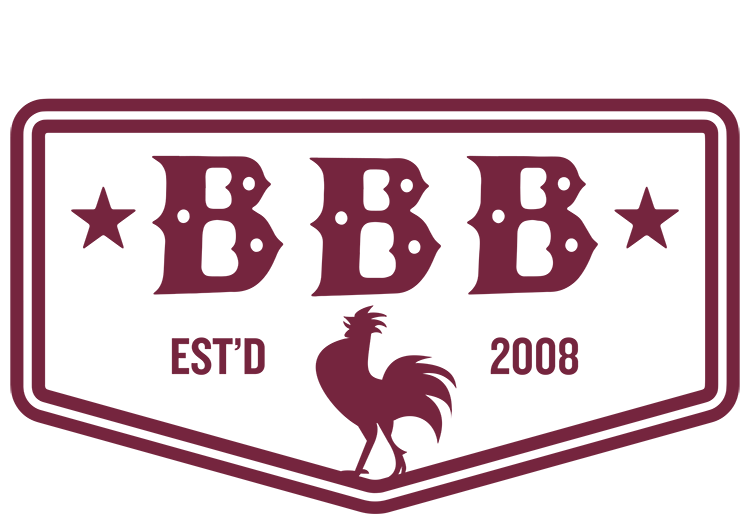 restaurant logo