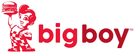 Big Boy Mga Presyo ng Menu (PH)