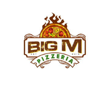 restaurant logo