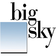 Big Sky Fitness