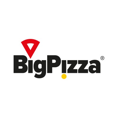 BigPizza  Цене менија
