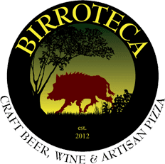 restaurant logo