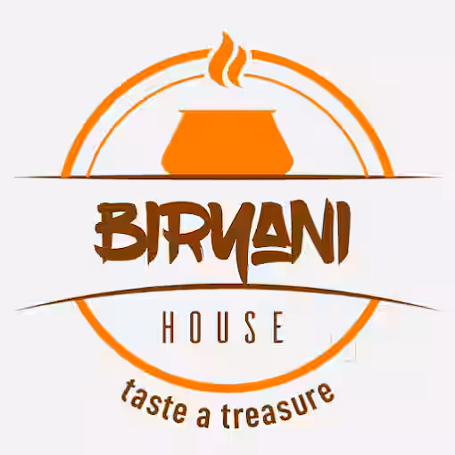 Biryani House (PK) Menu Prices