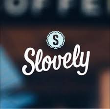 Bistro Slovely  Meni Cene