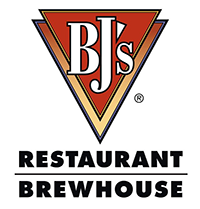 BJ's Restaurant Menu Prices