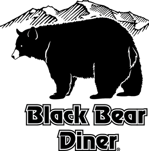 Black Bear Diner Menu Prices