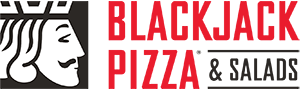 Blackjack Pizza Menu Prices