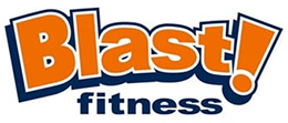 Blast Fitness