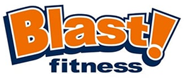 Blast Fitness Membership Cost