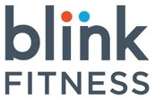 Blink Fitness