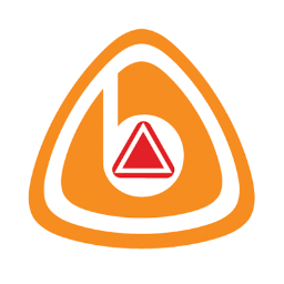Blink Roadside Assistance Prices