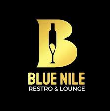 Blue Nile  Menu Prices