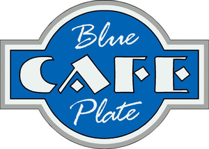 restaurant logo