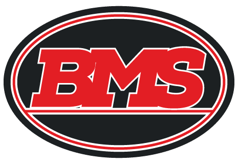BMS Българска кухня  Меню Цени