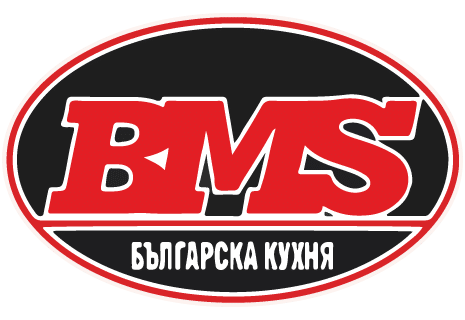 БМС Българска кухня  Меню Цени