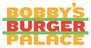 Bobby's Burger Palace Menu Prices