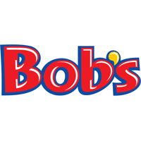 Bob's (BR) Preços do cardápio