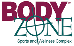 Body Zone Membership Cost