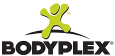 Bodyplex