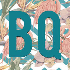 Bohemian Quest  මෙනු මිල ගණන්