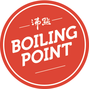 Boiling Point Menu Prices (14140 Culver Dr., #A, Irvine)