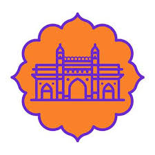 Bombay Fresh  Meni Cene