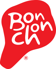 BonChon Menu Prices