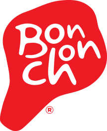 Bonchon Catering Prices