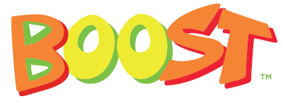 Boost Juice  Menu Prices