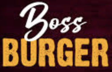 BOSS BURGER Menu Prices (BD) - PriceListo