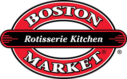 Boston Market Catering Prices