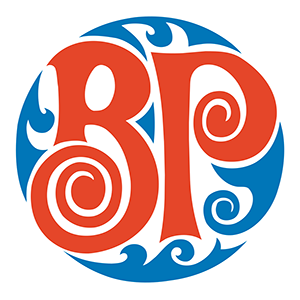 Boston Pizza 