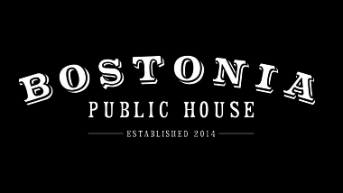 restaurant logo