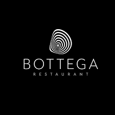 restaurant logo