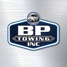 BP Motor Club Prices