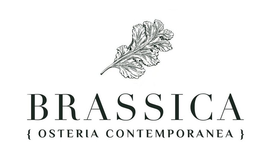 restaurant logo
