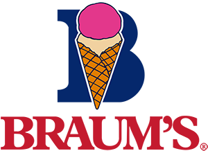 Braum's Menu Prices (2024) - PriceListo