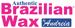 Brazilian Wax Prices