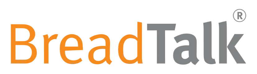 BreadTalk  Menu Prices