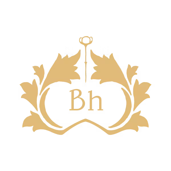 restaurant logo