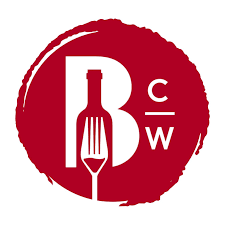 restaurant logo