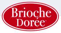 Brioche Dorée  Prix ​​des menus