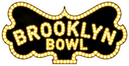 Brooklyn Bowl Prices