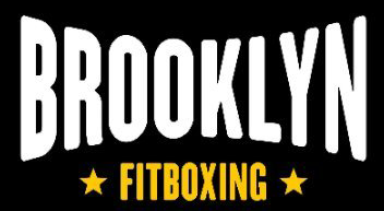 Brooklyn Fitboxing Prices