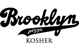 Brooklynpizza (UA) Menu Prices