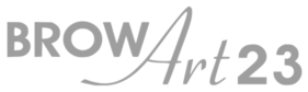 Brow Art 23 Prices